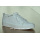 Ladies Summer Non-Slip Leather Casual Shoes